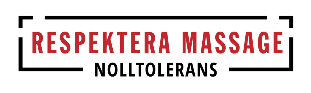 RespectMassage_FullColor